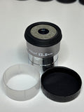 Used Orion Highlight Plossl Eyepieces