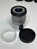 Used Orion Highlight Plossl Eyepieces