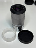 Used Orion Highlight Plossl Eyepieces