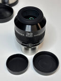 Used Explore Scientific 52 Degree Eyepieces