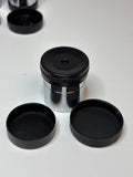 Used Celestron Ultima Eyepieces