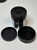 Used Celestron Ultima Eyepieces