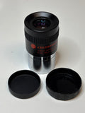 Used Celestron Ultima Eyepieces