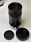 Used Celestron Ultima Eyepieces