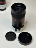 Used Celestron Ultima Eyepieces