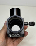 Used Tele Vue Everbrite Dielectric Diagonal 1.25"
