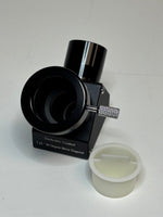 Used Generic 1.25" Dielectric Diagonal