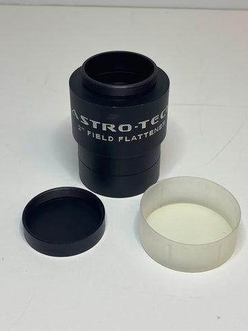 Used Astro-Tech 2" Field Flattener