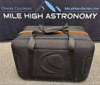 Used Deluxe Case - NexStar 4/5/6/8 OTAs