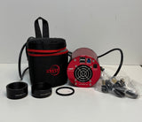 Used ASI2600MC Pro (Color)