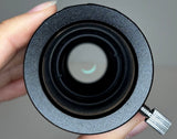Used Celestron 2x - 1.25" - X-Cel LX Barlow Lens