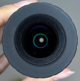 Used Celestron X-Cel LX Eyepiece - 1.25" 5 mm