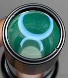 Vintage Meade Series 4000 #140 2X 3-Element Barlow Lens (1.25")