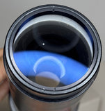 Vintage Celestron 2X 2" Barlow