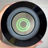 Used Tele Vue 41mm Panoptic