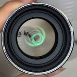 Used Tele Vue 27mm Panoptic