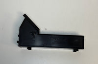 Used Telrad Reflex Sight (It works!  No mount base)