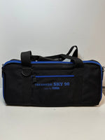 Used Tenba Takahashi Sky90 Case