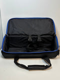 Used Tenba Sky90 Case