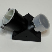 Used Celestron 1.25" Star Diagonal (94115-A)