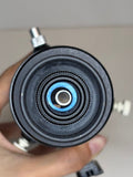 Used 50mm Straight Finder Scope