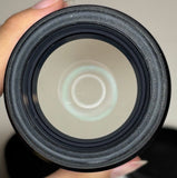 Used Tele Vue 55mm Plossl