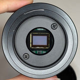 Used ZWO ASI174MM Camera