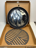 Used Astrozap Baader AstroSolar Filter