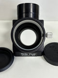 Used Tele Vue 2" Diagonal (older version)