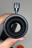Used Tele Vue 2x Barlow 1-1/4"