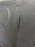 Deluxe Case - NexStar 4/5/6/8 OTAs (Stitch Defect Item)