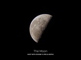 Hestia Premium Pack Smartphone Telescope