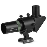 Used Aquila 90 degree 6x30 Finder Scope