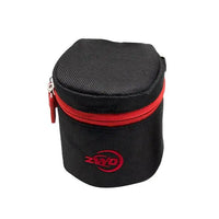 ZWO Soft Bag