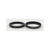 Step Ring Set 42mm 48mm