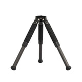 Seestar S50 Smart Telescope