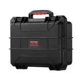 Small Weatherproof Hard Case