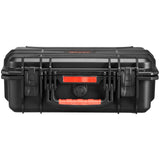 Small Weatherproof Hard Case