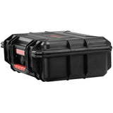 Small Weatherproof Hard Case