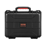 Small Weatherproof Hard Case