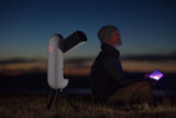 Vespera Pro Smart Telescope PRE-ORDER