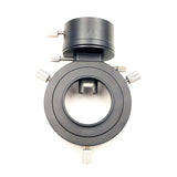 Used ZWO OAG Off-Axis Guider
