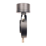 Used ZWO OAG Off-Axis Guider