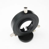 Used ZWO OAG Off-Axis Guider