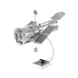 Hubble Space Telescope Model Kit
