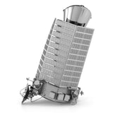 Kepler Space Telescope Model Kit