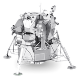 Apollo Lunar Module Model Kit