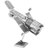 Hubble Space Telescope Model Kit