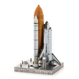 Space Shuttle Launch Kit