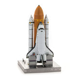 Space Shuttle Launch Kit